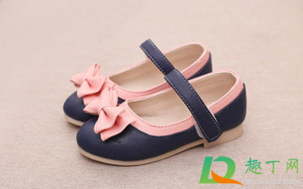 童鞋10码是多少cm(童鞋10码鞋是多大的鞋)