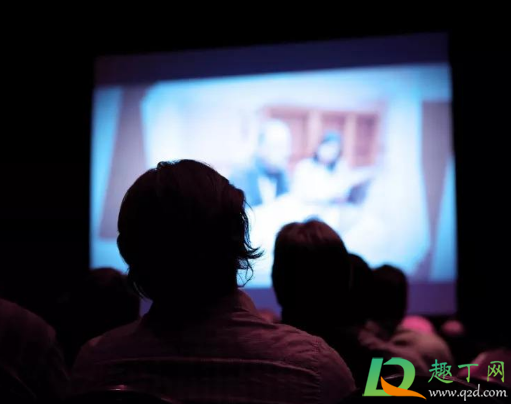 2021春节上映的电影什么时候可以买票(2021年春节电影票)