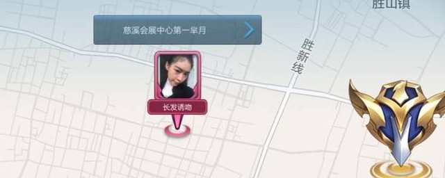 修改驻扎地区方法