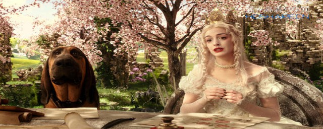 赶快积累起来(积累下来的)