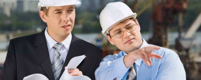 二级建造师考试科目有几门(二级建造师考试几个科目) 二级建造师考试科目有几门(二级建造师考试几个科目)