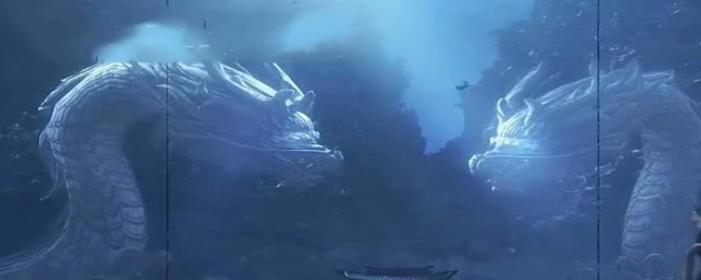 封号斗罗强者分为三个等级(比封号斗罗更高的等级是什么)