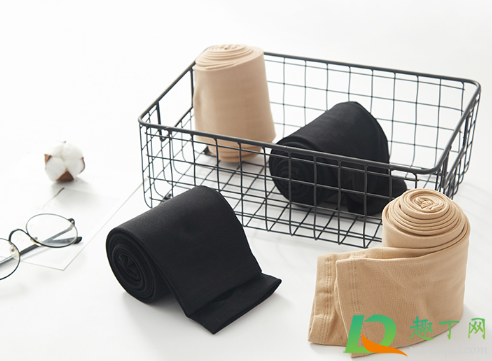 打底袜怎么穿不顶脚(穿袜子顶脚) 打底袜怎么穿不顶脚(穿袜子顶脚)