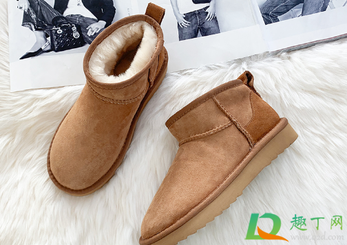 焦作ugg代工厂微信哪里有(焦作代加工UGG是真的吗)