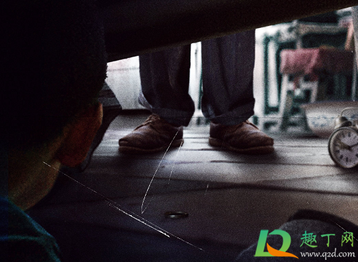 谁是凶手何时播出在哪看(谁是凶手几月份播出) 谁是凶手何时播出在哪看(谁是凶手几月份播出)