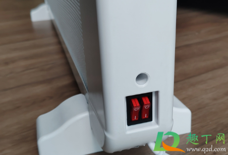 集中供暖暖气不热怎么解决(集中供暖暖气不热怎么回事)