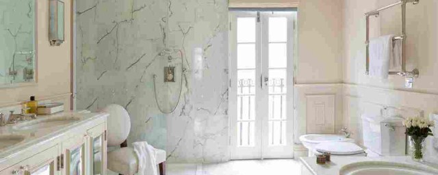 老师傅的几个建议(怎样写对师傅的建议)