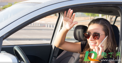 花小猪打车可以不按导航走吗(花小猪打车不能定位)