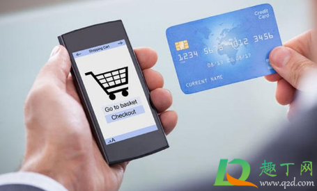 观看偷拍的视频侵犯隐私权吗(录像侵犯隐私权吗)