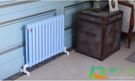 家用暖气片什么品牌的质量好(什么牌子的家用暖气片质量好)