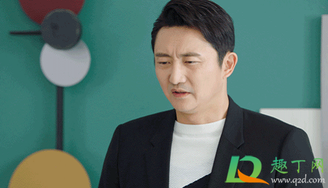 爱的厘米陈志军最后离婚了吗(《爱的厘米》陈志军)