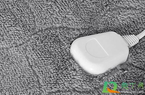 电热毯会导致不孕不育吗(女孩子用电热毯会不孕不育吗)