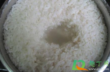 米酒放多久不能吃(米酒放多久可以吃)