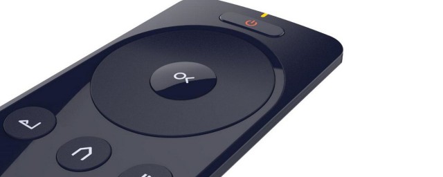 长虹电视语音遥控器如何对码(长虹电视机遥控器怎么对码)