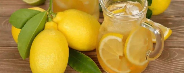 6个注意事项介绍(十大注意事项)