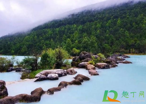 春节去丽江旅游合适不2021(2021年丽江景区春节开放吗)