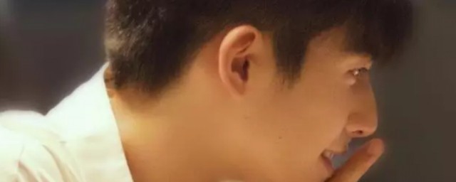 下一站是幸福元宋是什么身份(下一站是幸福元宋跟谁在一起了)