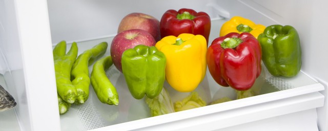 教您5个小妙招快速去冰(怎么能快速除冰)