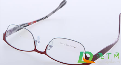 近视镜什么镜片比较好(近视哪种镜片较好)