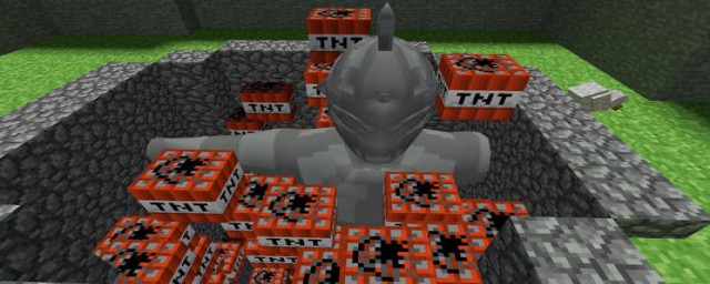 原来这样使用(终于怎么用)