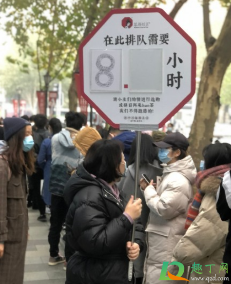 武汉茶颜悦色为什么只在汉口开(武汉为什么开了茶颜悦色) 武汉茶颜悦色为什么只在汉口开(武汉为什么开了茶颜悦色)