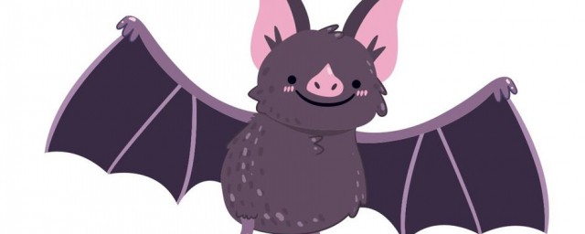 是什么级别的保护动物(保护动物级别有哪些划分方式)