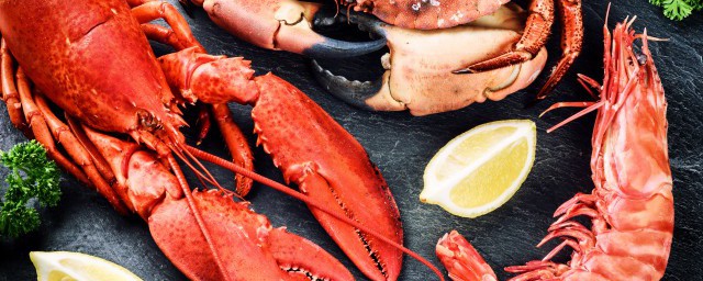 来这里看看具体的答案(这里的答案是什么)