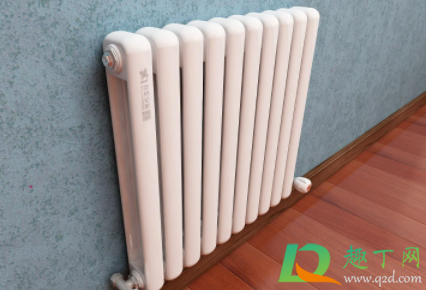 暖气片清洗一次多少钱(暖气片清洗价格)