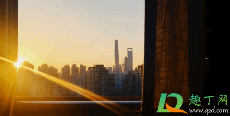 武汉年底还会爆发疫情吗(武汉今年还会发生疫情吗) 武汉年底还会爆发疫情吗(武汉今年还会发生疫情吗)