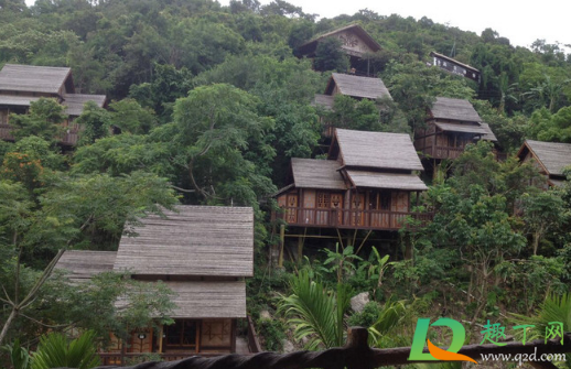 过年去三亚一般需要多少钱2021(2020年去三亚旅游需要多少钱)