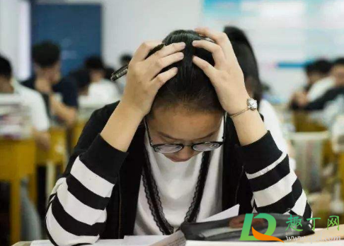 2021年高考时间还是6月吗(2021年全国高考时间是6月几号) 2021年高考时间还是6月吗(2021年全国高考时间是6月几号)