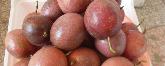 这几类人要注意啦(这五类人一定不能小瞧)