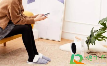 取暖神器10小时一度电是真的吗(网上说的取暖神器省电一个小时1度电是真的吗)