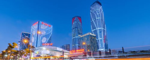 昆明邮编是50000(昆明邮编是多少官渡区)