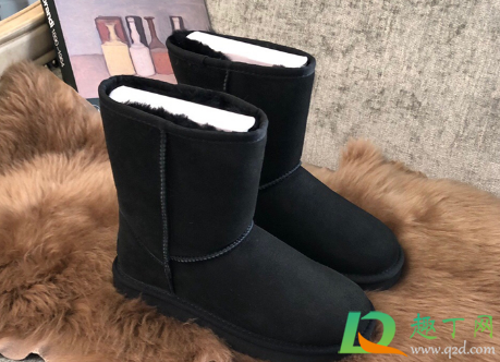 桑坡ugg在哪里(桑吉坡ugg) 桑坡ugg在哪里(桑吉坡ugg)