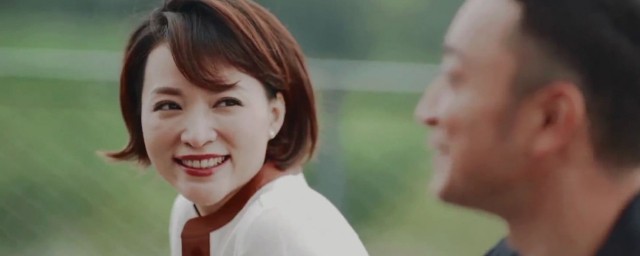 节目形式是怎样的(节目形式什么意思)