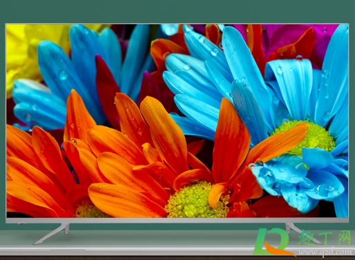 网络电视怎么看电视台节目(网络电视怎么看电视台节目没有信号) 网络电视怎么看电视台节目(网络电视怎么看电视台节目没有信号)