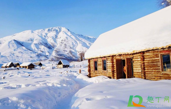 2021下雪感悟人生的句子深入人心(2021下雪天说说经典简短) 2021下雪感悟人生的句子深入人心(2021下雪天说说经典简短)