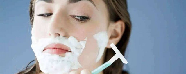 可以采用以下两个方法(以下哪一种方法可以)