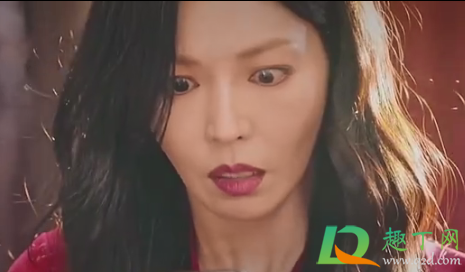 韩剧顶楼申秀莲结局是死是活(韩剧顶楼秀莲和女主反目成仇)