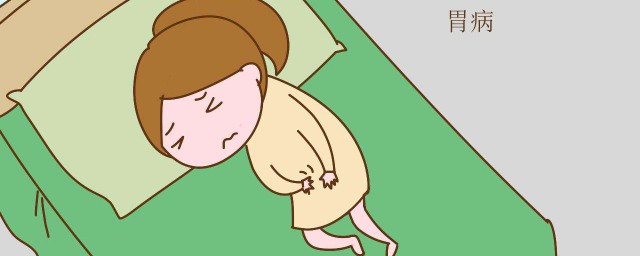 可以吃菠萝吗(猫可以吃菠萝吗)