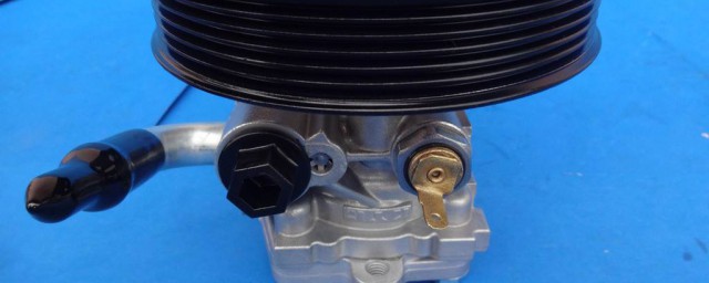 调节方法介绍(调节机制与调节方式)