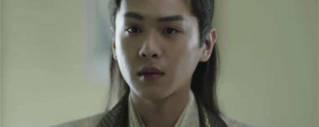 范闲的几个老婆分别是谁(范闲 几个老婆都是谁扮演)