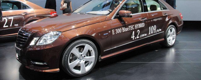 什么情况下可以换车(新车在什么情况下可以换车)