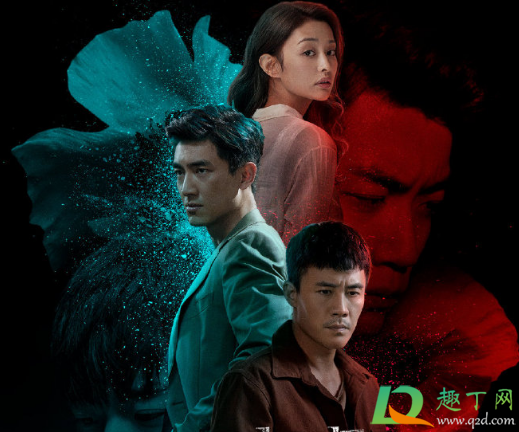 最初的相遇最后的别离湛羽谁杀的(最初的相遇最后的别离湛羽谁杀的第几集) 最初的相遇最后的别离湛羽谁杀的(最初的相遇最后的别离湛羽谁杀的第几集)