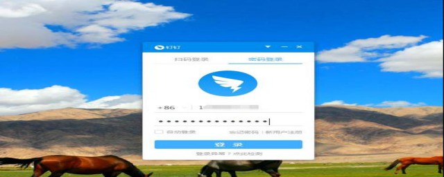 有需求的朋友看这里(我们有需求你们有)