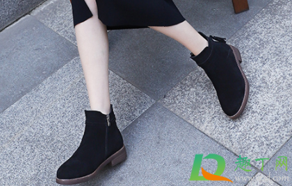 翻毛鞋磨损了怎么办(翻毛皮鞋子烂了怎么补救)