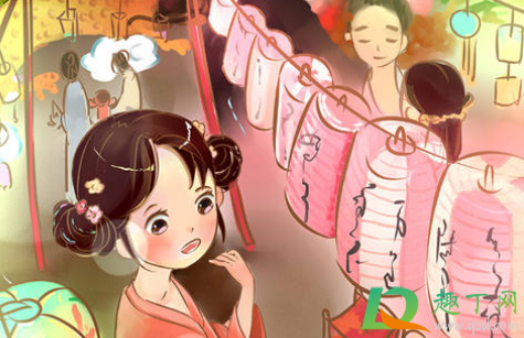 2021正月十五是几九(2021正月十九是什么时候) 2021正月十五是几九(2021正月十九是什么时候)