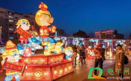 正月十五有三薪吗2021(2021年正月十五算加班吗) 正月十五有三薪吗2021(2021年正月十五算加班吗)