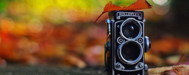 如何设置拍照显示时间和地址(拍照片时怎么显示时间和地址)